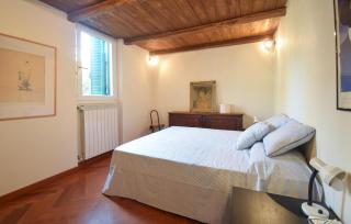 3 Bedroom Beautiful Apartment In Sutri - Sutri - 7
