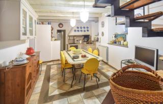 3 Bedroom Beautiful Apartment In Sutri - Sutri - 8