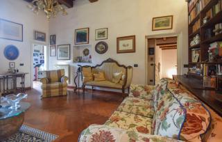 3 Bedroom Beautiful Apartment In Sutri - Sutri - 2