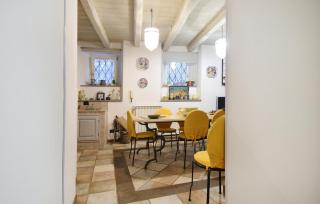 3 Bedroom Beautiful Apartment In Sutri - Sutri - 1