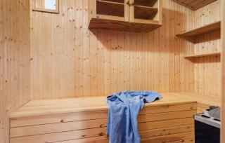 Lovely Home In Hjørring With Sauna - Hjørring - 2