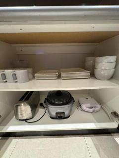 Bula Bliss 2-Bedroom Apartment with Mountain View - Nadi - 6