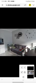 HL residence - 5