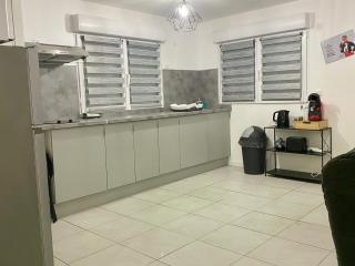 BeautifulLoft près Disneyland/Astérix/Aéroport CDG - Claye-Souilly - 4