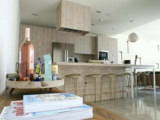 Holiday home in Santa Eulalia - 7