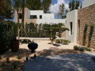 Holiday home in Santa Eulalia - Santa Eulária des Riu - 2