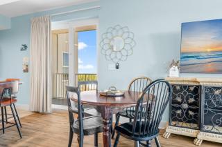 Laketown Wharf #0938 - 6