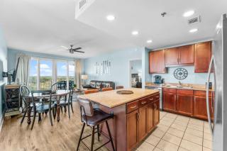 Laketown Wharf #0938 - 5