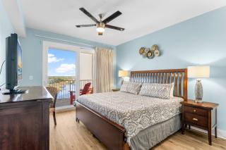 Laketown Wharf #0938 - 3
