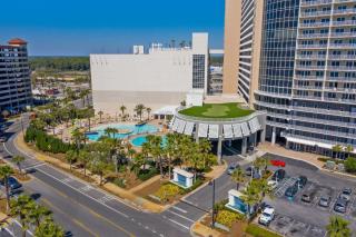 Laketown Wharf 0938 - Panama City Beach - 6