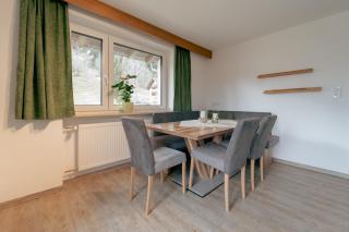 Apartment Linde - Lermoos - 6