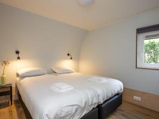 Beautiful cottage near Giethoorn - De Bult - 2