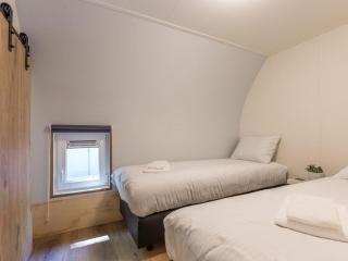 Beautiful cottage near Giethoorn - De Bult - 1