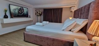 Apartment Elbasan city center 2 - Elbasan - 7