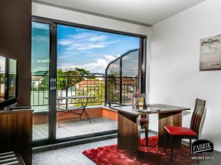 Hotel Fabrik Vösendorf - 6