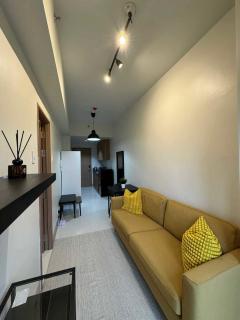 Sonder at Shore 3 Residences - Manila - 4