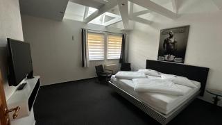 Hotel Zierow - Urlaub an der Ostsee - Wismar - 3