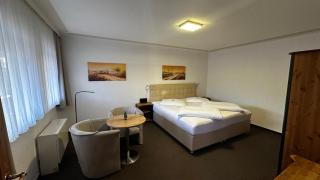 Hotel Zierow - Urlaub an der Ostsee - Wismar - 8