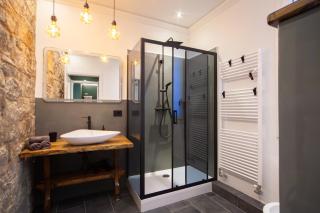 MENTORE MAISON PRESTiGE - Noceto - 2