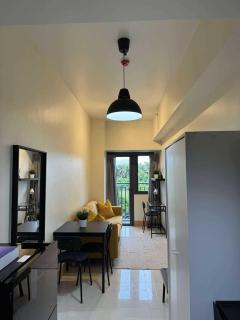 Sonder at Shore 3 Residences - Manila - 8