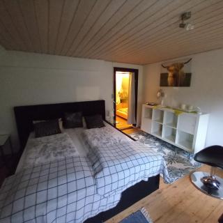 Villa Sommersted Andersen - - 3