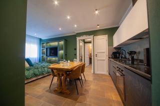 MENTORE MAISON PRESTiGE - Noceto - 7