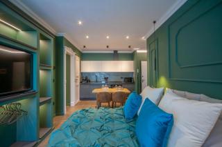 MENTORE MAISON PRESTiGE - Noceto - 5