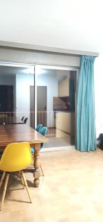 Apartement Saint Louis Train Station- EuroAirport- Basel - Saint-Louis - 1