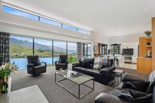 Ultimate Views Luxury - Queenstown - 0