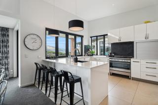 Ultimate Views Luxury - Queenstown - 2