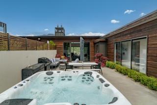Ultimate Views Luxury - Queenstown - 7