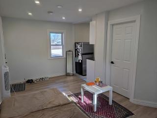 Luxury Studio located in downtown windsor for short term stay - 6
