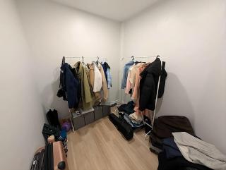 Luxury Studio located in downtown windsor for short term stay - 4