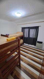 Casa en Ushuaia - 5