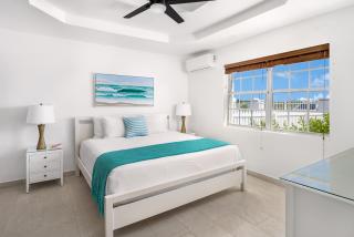 Ridge 1 BDR - Grand Turk - 4