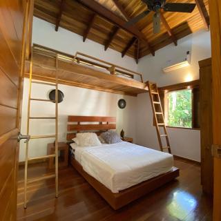 BODHI House - Punta Uva - 4
