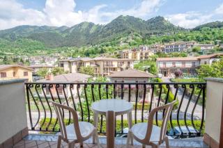 Residence Bellavista - Tignale - 3