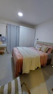 Loft - unamar- próximo a Búzios rj - Cabo Frío - 9