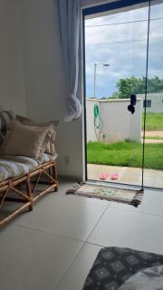 Loft - unamar- próximo a Búzios rj - 8