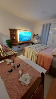 Loft - unamar- próximo a Búzios rj - Cabo Frío - 5