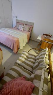 Loft - unamar- próximo a Búzios rj - Cabo Frío - 3