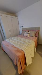 Loft - unamar- próximo a Búzios rj - Cabo Frío - 1