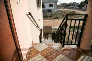 KIN ZIGGY's APT - Accra - 8