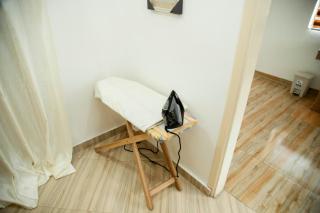 KIN ZIGGY's APT - Accra - 3