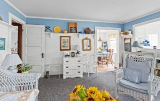 Charming 2-Bedroom Strong Cottage in Twin Lake, MI - 6