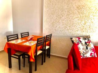 La casa di Rozina x3 - Vlorë - 1