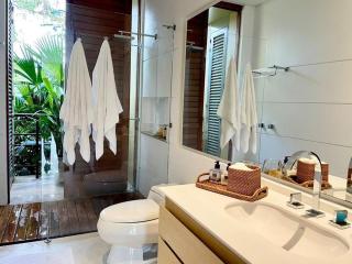 Charming 2BR Villa in the Heart of Anapoima - 3