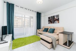One bedroom flat close to the beach - Torrevieja - 0