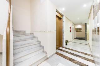 One bedroom flat close to the beach - Torrevieja - 1