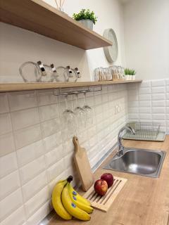 Casa Doro A4 - Larisa - 5